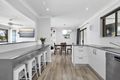 Property photo of 38 Greenwood Avenue Singleton NSW 2330