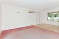 Property photo of 17 Yarrat Place Wauchope NSW 2446
