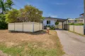 Property photo of 11A Walsh Street South Gladstone QLD 4680