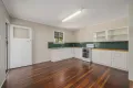 Property photo of 11A Walsh Street South Gladstone QLD 4680