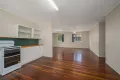 Property photo of 11A Walsh Street South Gladstone QLD 4680