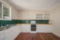 Property photo of 11A Walsh Street South Gladstone QLD 4680