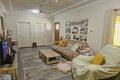 Property photo of 6 Parker Street Ayr QLD 4807