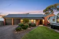 Property photo of 34 Verbena Court Morphett Vale SA 5162