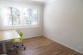 Property photo of 58 Hannah Street Beecroft NSW 2119