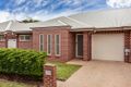 Property photo of 2/65 Crown Street Rangeville QLD 4350