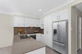 Property photo of 2/65 Crown Street Rangeville QLD 4350