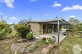 Property photo of 9 Elizabeth Street Pontypool TAS 7190