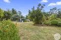Property photo of 9 Elizabeth Street Pontypool TAS 7190