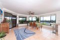 Property photo of 30 Celestial Way Port Macquarie NSW 2444
