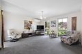 Property photo of 16 Sunny Park Close Gisborne VIC 3437