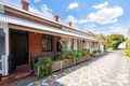 Property photo of 18 Reeces Lane Adelaide SA 5000