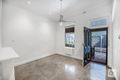 Property photo of 18 Reeces Lane Adelaide SA 5000