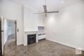 Property photo of 18 Reeces Lane Adelaide SA 5000
