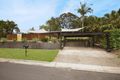 Property photo of 11 McCready Street Rural View QLD 4740