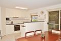 Property photo of 40A Chauncey Street Heathcote VIC 3523