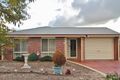 Property photo of 40A Chauncey Street Heathcote VIC 3523