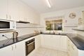 Property photo of 40A Chauncey Street Heathcote VIC 3523
