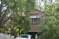 Property photo of 12 Bathurst Street Red Hill QLD 4059