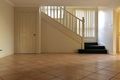 Property photo of 4 Tanna Place Prestons NSW 2170