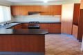 Property photo of 4 Tanna Place Prestons NSW 2170