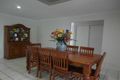 Property photo of 33 Wallace Circuit Kirwan QLD 4817