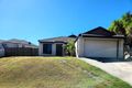 Property photo of 61 Sharyn Drive New Auckland QLD 4680