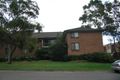 Property photo of 44/211-213 Waterloo Road Marsfield NSW 2122