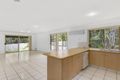 Property photo of 2/85 Cootharaba Drive Helensvale QLD 4212