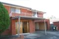Property photo of 12 Gordon Road Auburn NSW 2144