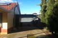 Property photo of 21 Athalie Avenue Parafield Gardens SA 5107