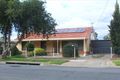 Property photo of 21 Athalie Avenue Parafield Gardens SA 5107