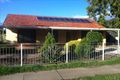 Property photo of 21 Athalie Avenue Parafield Gardens SA 5107