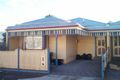 Property photo of 21 North Street Brunswick VIC 3056