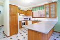 Property photo of 10 Cannon Street Prospect NSW 2148