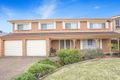Property photo of 34 Success Street Greenfield Park NSW 2176