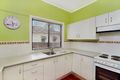 Property photo of 4 The Crescent Gateshead NSW 2290