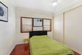 Property photo of 4 The Crescent Gateshead NSW 2290