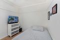 Property photo of 4 The Crescent Gateshead NSW 2290