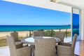 Property photo of 3/251 Golden Four Drive Bilinga QLD 4225