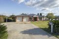 Property photo of 36 Highland Park Road Meringandan West QLD 4352