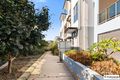 Property photo of 28/6 Ibera Way Success WA 6164