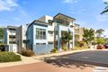 Property photo of 28/6 Ibera Way Success WA 6164