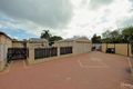 Property photo of 1 Newport Drive Dudley Park WA 6210