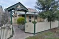 Property photo of 31 Echuca Street Moama NSW 2731
