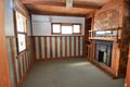 Property photo of 31 Echuca Street Moama NSW 2731