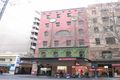 Property photo of 301/1 Manchester Lane Melbourne VIC 3000