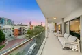 Property photo of 20/180 Stirling Street Perth WA 6000