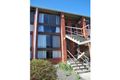 Property photo of 17/56 Adelaide Street South Hobart TAS 7004