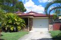Property photo of 22 Main Avenue Wavell Heights QLD 4012
